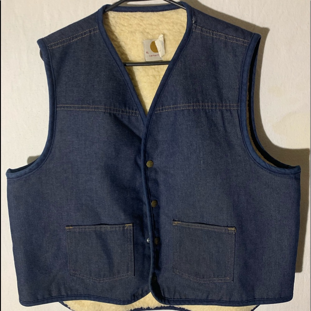 Carhartt